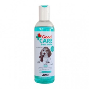 Bom Halito Good Care - 230 ml